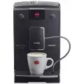 Nivona Nivon-756 Espressomaskin