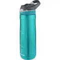 CONTIGO Ashland tritan renew Scuba 720ml