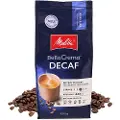 Melitta Bella Crema Decaffeinato 1kg