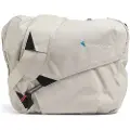 Klättermusen Gaut Skuldertaske