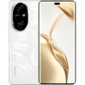 Honor 200 Pro 512GB/12GB - Moonlight White