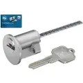 Basi VB5041-0000-0020 Ydercylinder