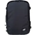 CabinZero Classic Pro 42l Ultra Light With Luggage Trackers Ryggsekk