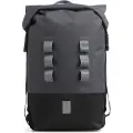 Chrome Urban Ex 2.0 Rolltop Ryggsekk 20l