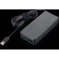 Lenovo Idg 4x20s56685 135w Laptop-lader