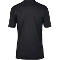 FOX Flexair Pro Jersey svart