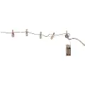 Star Trading Star TradingClippy Advent 24FlerfargetLysslyngerFra Homeroom