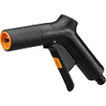 Fiskars JUSTERBAR SOLID SPRØYTEPISTOL