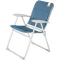 Easy Camp Swell Stol