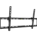 Goobay Väeggfeste for TV - 43-100" Vippbar