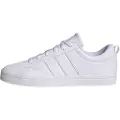 Adidas Vs Pace 2.0 Treningssko