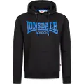 Lonsdale Chatsworth Hettegenser