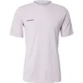Mammut Massone Light Kortarmet T-skjorte
