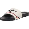 Pepe Jeans Origin M Badesandal