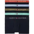 Tommy Hilfiger Um0um03494 Boxers 3 Enheter
