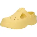 Crocs Classic Mary Jane Tresko