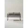 Jotex CADIZ loungesofa