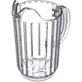 Coppens Serveringskande Pitcher 0.95 ltr Slagfast PC Klar,stk