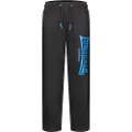 Lonsdale Herdley Joggers
