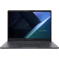 Asus Expertbook B5 B5405cca 14´´ Ultra 7-255h/16gb/512gb Ssd Bærbar Datamaskin