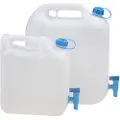 Hünersdorff 817500 ECO Vandkanister 12 l