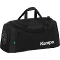 Kempa 90l Sports Veske