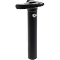Odyssey Tripod Setepinne
