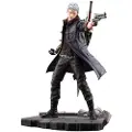 Kotobukiya Devil May Cry 5 Artfxj 1/8 27 Cm Figur