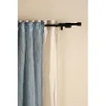 Jotex ARIES dobbel gardinstang 110-320 cm