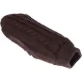 Zooplus hundegenser, brun - ca. 50 cm rygglengde
