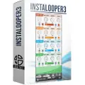 Audio Blast InstaLooper3