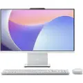 Lenovo Ideacentre 27irh9 27´´ I5-13420h/16gb/1tb Ssd Alt-i-ett-pc