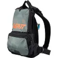 Leatt Race 1.5 Hf Hydreringssekk