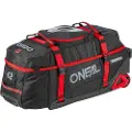 O'Neal 9800 123l Trillekoffert