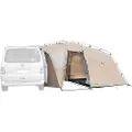 Vaude Drive Van Xt 5p Markise