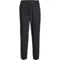 Jack & Jones Karl Skye Svettbukser