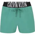 Calvin Klein Intense Power Badebukse