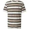 Volcom Parotic Kortarmet Skjorte