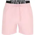Calvin Klein Inense Power Medium Double Badebukse