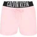 Calvin Klein Intense Power Badebukse