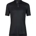 FOX Flexair Pro Jersey svart