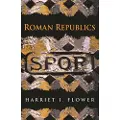 Princeton University Press Roman Republics