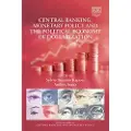 Edward Elgar Publishing Central Banking, Monetary Policy and the Political Economy of Dollarization