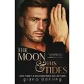 Giana Darling The Moon and His Tides