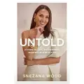 Hachette Untold - Wood, Snezana