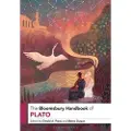 BLOOMSBURY The Handbook of Plato