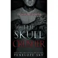 Independently Published The Skull Crusher