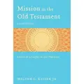Baker Publishing Group Mission in the Old Testament – Israel as a Light to the Nations
