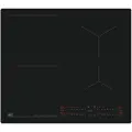 AEG 8000 SenseBoil & Fry 60 cm SaphirMatt ripebestandig overflate TI64IB30IZ