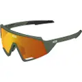 KOO Spectro Solbriller
